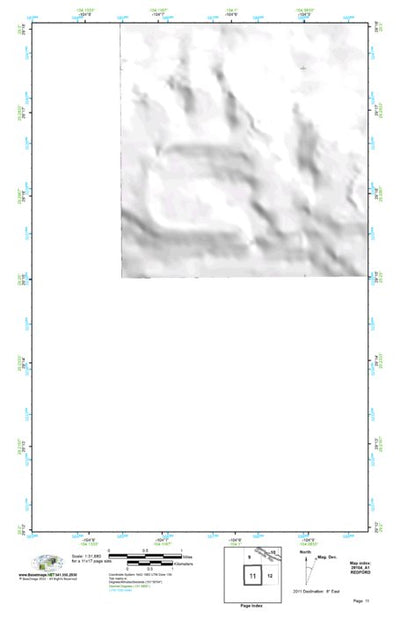 (29104a1) Page 011 Redford Preview 1