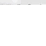 (29104a1) Page 011 Redford Preview 2