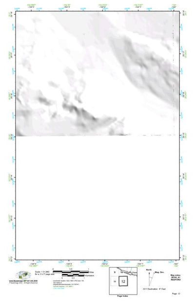 (29104a1) Page 012 Redford Preview 1