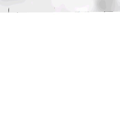 (29104a1) Page 012 Redford Preview 2