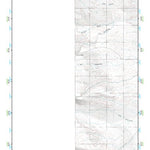 (29104e1) Page 012 Presidio Preview 1
