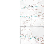 (29104e1) Page 012 Presidio Preview 2