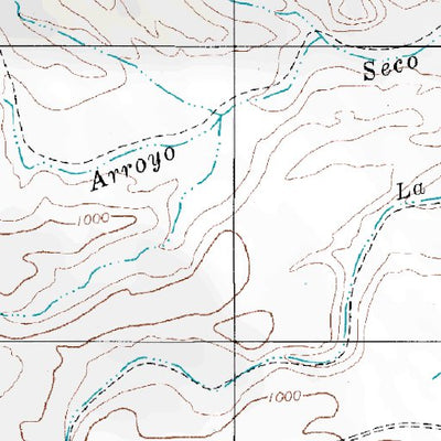 (29104e1) Page 012 Presidio Preview 3