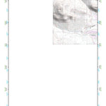 (29104e1) Page 034 Presidio Preview 1