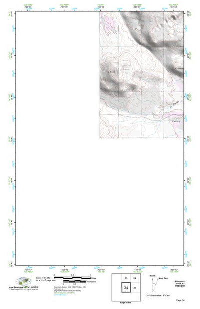 (29104e1) Page 034 Presidio Preview 1