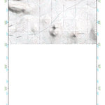 (29104e1) Page 035 Presidio Preview 1