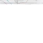 (29104e1) Page 035 Presidio Preview 2