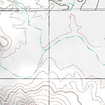 (29104e1) Page 036 Presidio Preview 2