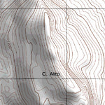 (29104e1) Page 036 Presidio Preview 3