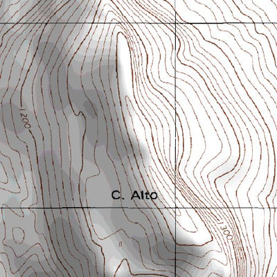 (29104e1) Page 036 Presidio Preview 3
