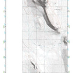 (29104e1) Page 045 Presidio Preview 1