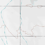 (29104e1) Page 045 Presidio Preview 2