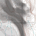 (29104e1) Page 045 Presidio Preview 3