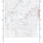(29104e1) Page 063 Presidio Preview 1