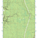 (30081a1) Page 001 Jacksonville Preview 1