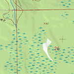 (30081a1) Page 001 Jacksonville Preview 2