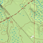 (30081a1) Page 003 Jacksonville Preview 2