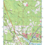 (30081a1) Page 004 Jacksonville Preview 1