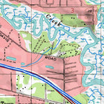 (30081a1) Page 006 Jacksonville Preview 3