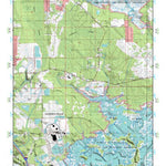 (30081a1) Page 007 Jacksonville Preview 1