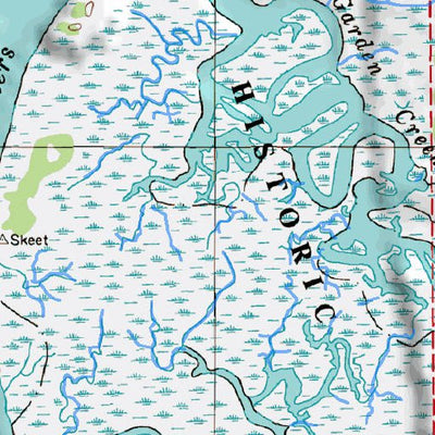 (30081a1) Page 008 Jacksonville Preview 3