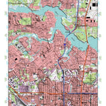 (30081a1) Page 014 Jacksonville Preview 1