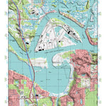 (30081a1) Page 016 Jacksonville Preview 1