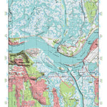 (30081a1) Page 017 Jacksonville Preview 1