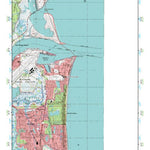 (30081a1) Page 018 Jacksonville Preview 1