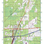 (30081a1) Page 019 Jacksonville Preview 1