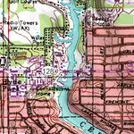 (30081a1) Page 022 Jacksonville Preview 3