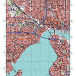 (30081a1) Page 023 Jacksonville Preview 1