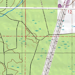 (30081a1) Page 028 Jacksonville Preview 2