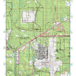 (30081a1) Page 029 Jacksonville Preview 1