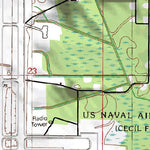 (30081a1) Page 029 Jacksonville Preview 3