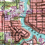 (30081a1) Page 031 Jacksonville Preview 3