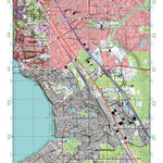 (30081a1) Page 033 Jacksonville Preview 1