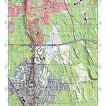 (30081a1) Page 034 Jacksonville Preview 1