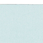 (30081a1) Page 037 Jacksonville Preview 2