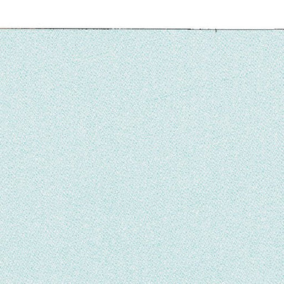 (30081a1) Page 037 Jacksonville Preview 2