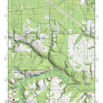 (30081a1) Page 039 Jacksonville Preview 1