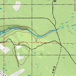 (30081a1) Page 040 Jacksonville Preview 2