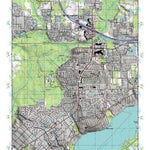 (30081a1) Page 042 Jacksonville Preview 1