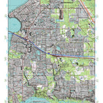 (30081a1) Page 044 Jacksonville Preview 1