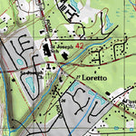 (30081a1) Page 044 Jacksonville Preview 3