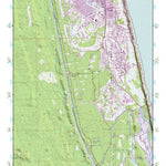(30081a1) Page 047 Jacksonville Preview 1