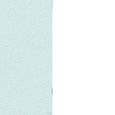(30081a1) Page 049 Jacksonville Preview 2