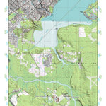 (30081a1) Page 053 Jacksonville Preview 1