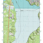 (30081a1) Page 054 Jacksonville Preview 1