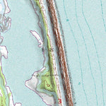 (30081a1) Page 059 Jacksonville Preview 3